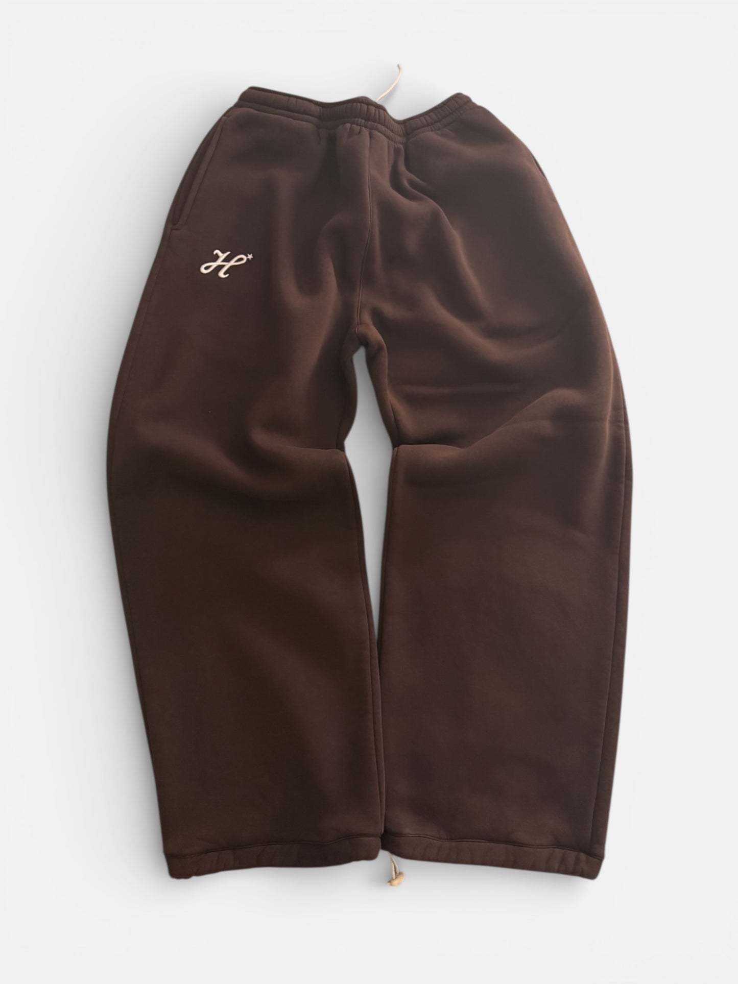 BAS ESSENTIAL MARRONS